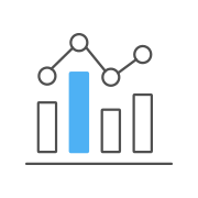 �ȳǰٶ��Ż�