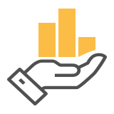 �ȳ��й���վ